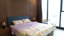 2 Bedroom Apartment for sale in Vinhomes Golden River, Ben Nghe, Ho Chi Minh