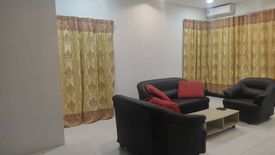 3 Bedroom Condo for rent in Ipoh, Perak