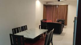 3 Bedroom Condo for rent in Ipoh, Perak