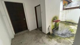 1 Bedroom Commercial for rent in Gopeng, Perak