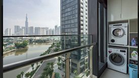 3 Bedroom Apartment for sale in Vinhomes Golden River, Ben Nghe, Ho Chi Minh