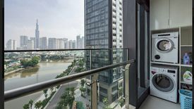 Cần bán căn hộ chung cư 3 phòng ngủ tại Bến Nghé, Quận 1, Hồ Chí Minh