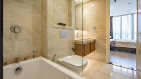 Cần bán căn hộ chung cư 3 phòng ngủ tại Bến Nghé, Quận 1, Hồ Chí Minh