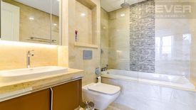 3 Bedroom Apartment for sale in Vinhomes Golden River, Ben Nghe, Ho Chi Minh