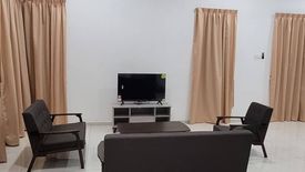 5 Bedroom House for rent in Ipoh, Perak