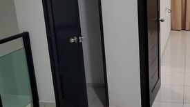 5 Bedroom House for rent in Ipoh, Perak