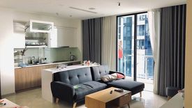 Cần bán căn hộ chung cư 3 phòng ngủ tại Bến Nghé, Quận 1, Hồ Chí Minh