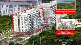 3 Bedroom Condo for sale in San Pedro, Palawan