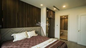 3 Bedroom Apartment for sale in Vinhomes Golden River, Ben Nghe, Ho Chi Minh