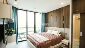 3 Bedroom Apartment for sale in Vinhomes Golden River, Ben Nghe, Ho Chi Minh