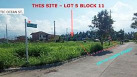 Land for sale in Bago Aplaya, Davao del Sur