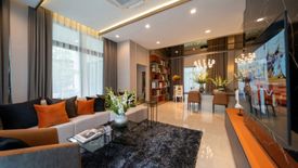 5 Bedroom House for sale in Bang Chan, Bangkok