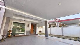 5 Bedroom House for rent in Bandar Sri Botani, Perak