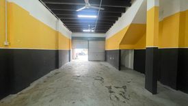 1 Bedroom Commercial for rent in Gopeng, Perak