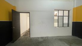 1 Bedroom Commercial for rent in Gopeng, Perak