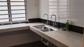 4 Bedroom House for rent in Taman Cempaka, Perak