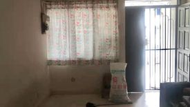 3 Bedroom House for rent in Taman Cempaka, Perak