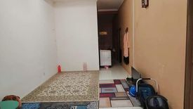 3 Bedroom House for sale in Labuan, Labuan