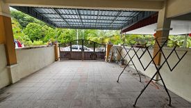 4 Bedroom House for sale in Bandar Sri Botani, Perak