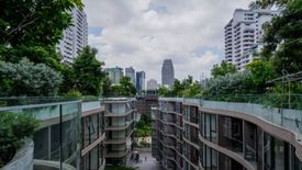 1 Bedroom Condo for sale in FYNN Asoke Sukhumvit 10, Khlong Toei, Bangkok near BTS Asoke