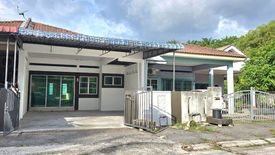 3 Bedroom House for sale in Bandar Sri Botani, Perak