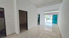 3 Bedroom House for sale in Bandar Sri Botani, Perak