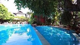 87 Bedroom Hotel / Resort for sale in Na Kluea, Chonburi