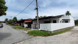 3 Bedroom House for sale in Batu Gajah, Perak