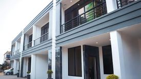 3 Bedroom Townhouse for rent in Maribago, Cebu