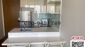 1 Bedroom Condo for rent in Bukkhalo, Bangkok near BTS Pho Nimit