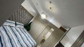 1 Bedroom Condo for rent in Santo Cristo, Metro Manila near LRT-1 Roosevelt