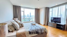 3 Bedroom Apartment for rent in Phra Khanong, Bangkok near BTS Thong Lo