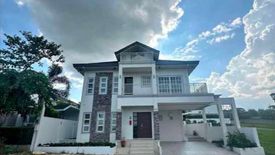 4 Bedroom House for sale in Puting Kahoy, Cavite