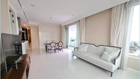 3 Bedroom Condo for Sale or Rent in Langsuan, Bangkok near BTS Ratchadamri