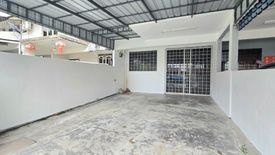 3 Bedroom House for rent in Taman Seri Gaya, Perak