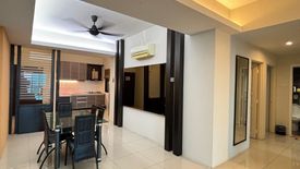 3 Bedroom Apartment for rent in Ipoh, Perak