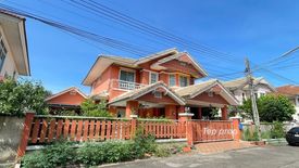 4 Bedroom House for sale in Maneerin Place Village Sriracha, Surasak, Chonburi