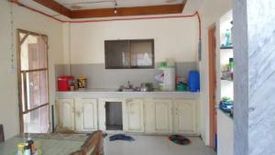 3 Bedroom House for sale in Matab-Ang, Negros Occidental