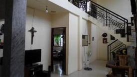 3 Bedroom House for sale in Matab-Ang, Negros Occidental