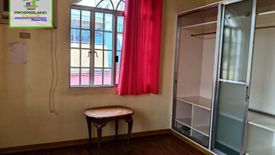 4 Bedroom House for rent in BF Homes, Metro Manila