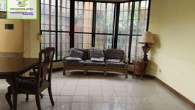 4 Bedroom House for rent in BF Homes, Metro Manila