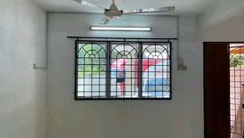 3 Bedroom House for rent in Jalan Menglembu Timur, Perak