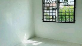 3 Bedroom House for rent in Jalan Menglembu Timur, Perak