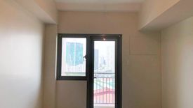 1 Bedroom Condo for sale in Kapitolyo, Metro Manila