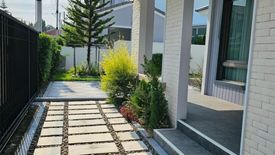 4 Bedroom House for sale in Nong-Kham, Chonburi