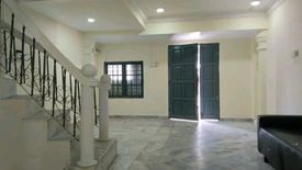 3 Bedroom House for rent in Taman Lahat Baru, Perak