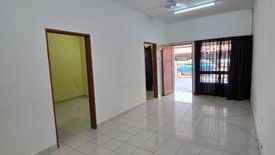 3 Bedroom House for rent in Bandar Baru Sri Klebang, Perak