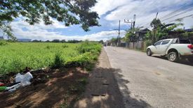 Land for sale in Tambobong, Bulacan