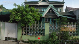 House for sale in Mambog IV, Cavite