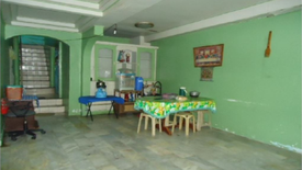 House for sale in Mambog IV, Cavite